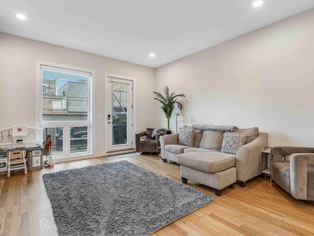 1707 S Jefferson St Unit 1, Chicago, IL 60616 - photo 15