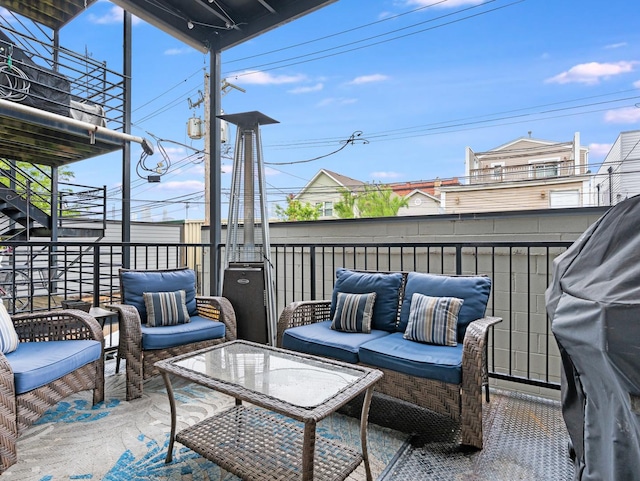 1707 S Jefferson St Unit 1, Chicago, IL 60616 - photo 28