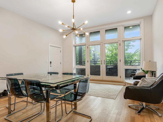 1707 S Jefferson St Unit 1, Chicago, IL 60616 - photo 6