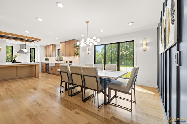379 W County Line Rd, Barrington Hills, IL 60010 - photo 23