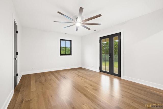 379 W County Line Rd, Barrington Hills, IL 60010 - photo 46