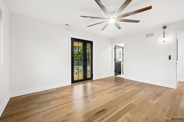 379 W County Line Rd, Barrington Hills, IL 60010 - photo 50