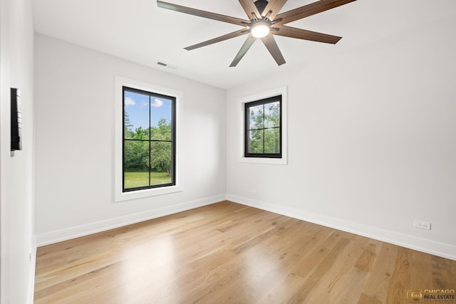 379 W County Line Rd, Barrington Hills, IL 60010 - photo 52