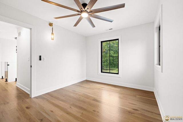 379 W County Line Rd, Barrington Hills, IL 60010 - photo 53