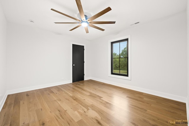 379 W County Line Rd, Barrington Hills, IL 60010 - photo 54