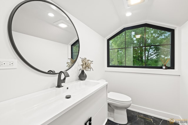 379 W County Line Rd, Barrington Hills, IL 60010 - photo 59