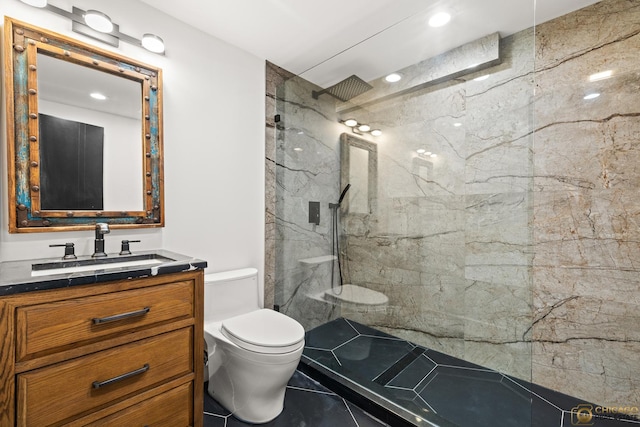 379 W County Line Rd, Barrington Hills, IL 60010 - photo 64