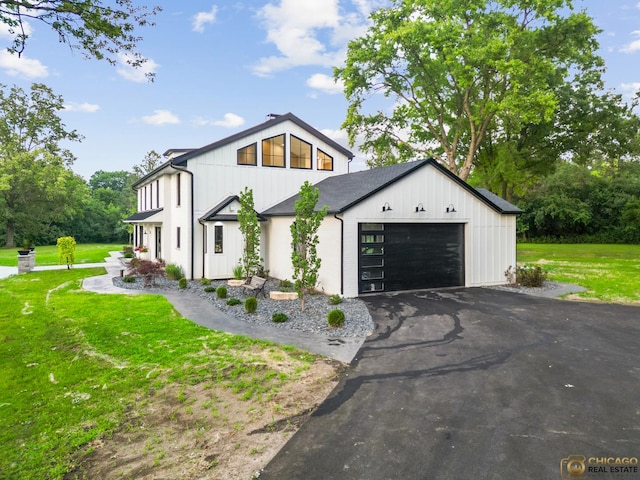 379 W County Line Rd, Barrington Hills, IL 60010 - photo 66