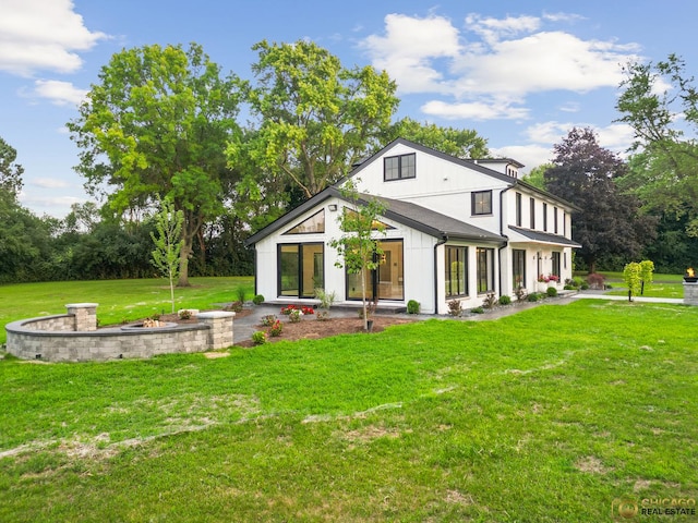 379 W County Line Rd, Barrington Hills, IL 60010 - photo 67