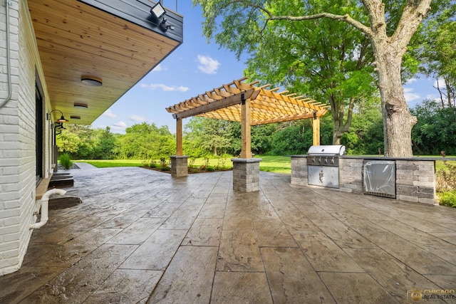 379 W County Line Rd, Barrington Hills, IL 60010 - photo 68