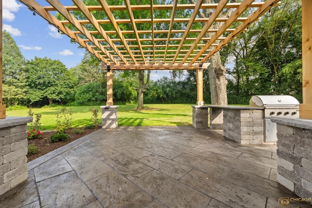 379 W County Line Rd, Barrington Hills, IL 60010 - photo 69