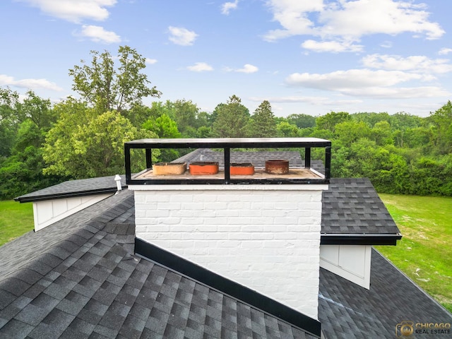 379 W County Line Rd, Barrington Hills, IL 60010 - photo 70