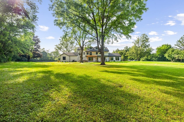 379 W County Line Rd, Barrington Hills, IL 60010 - photo 71