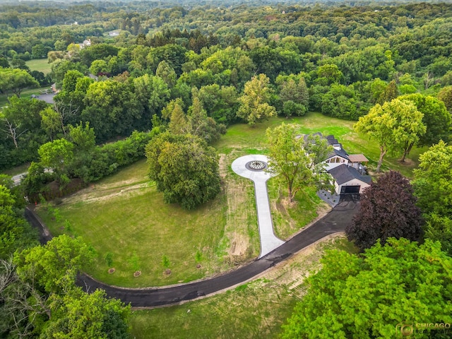 379 W County Line Rd, Barrington Hills, IL 60010 - photo 72