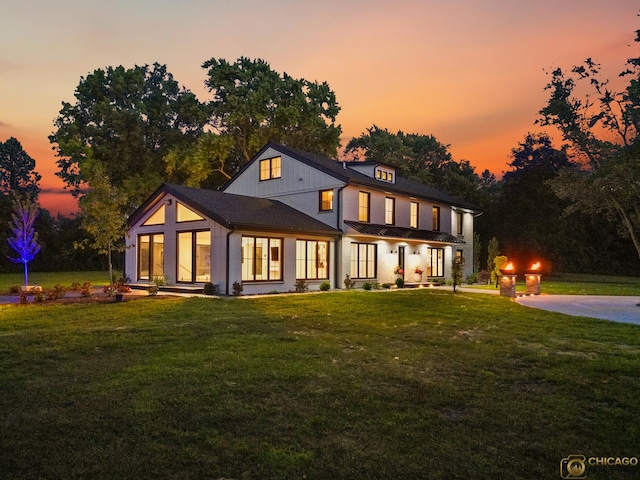 379 W County Line Rd, Barrington Hills, IL 60010 - photo 80
