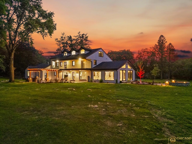 379 W County Line Rd, Barrington Hills, IL 60010 - photo 81