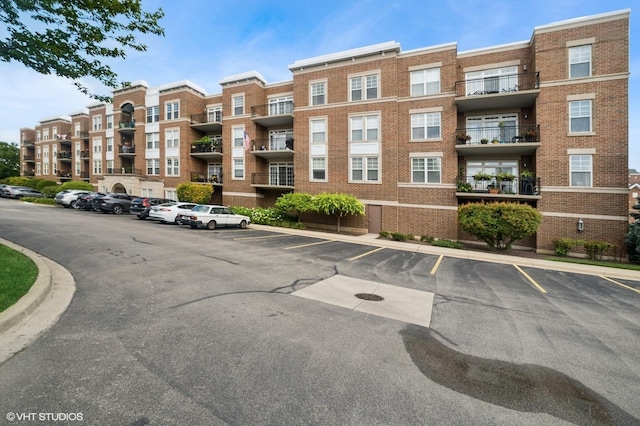 435 W Wood St Unit 307A, Palatine, IL 60067 - photo 1