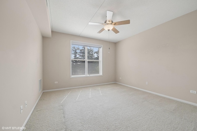 435 W Wood St Unit 307A, Palatine, IL 60067 - photo 11