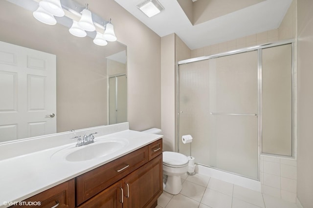 435 W Wood St Unit 307A, Palatine, IL 60067 - photo 12