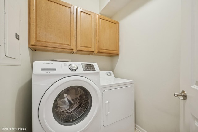 435 W Wood St Unit 307A, Palatine, IL 60067 - photo 13