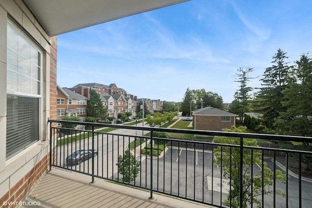 435 W Wood St Unit 307A, Palatine, IL 60067 - photo 14
