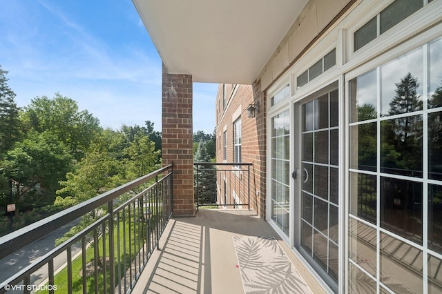 435 W Wood St Unit 307A, Palatine, IL 60067 - photo 15
