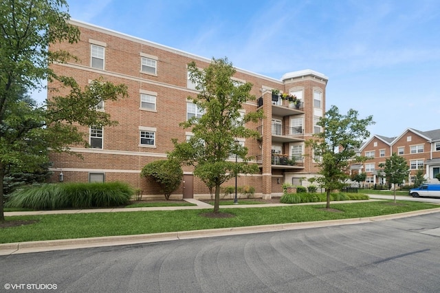 435 W Wood St Unit 307A, Palatine, IL 60067 - photo 18