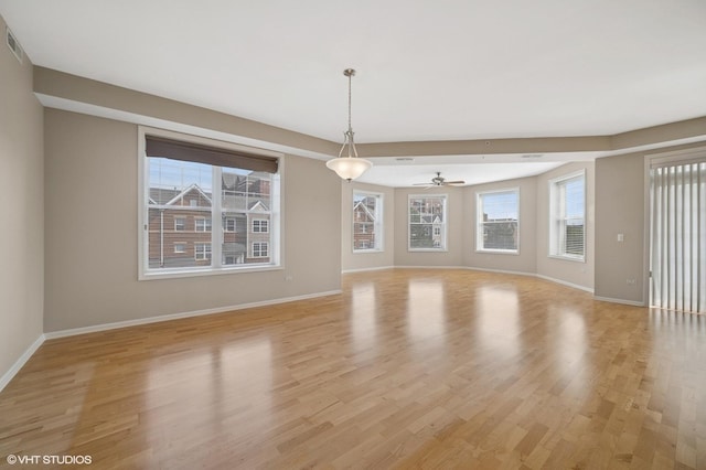 435 W Wood St Unit 307A, Palatine, IL 60067 - photo 3