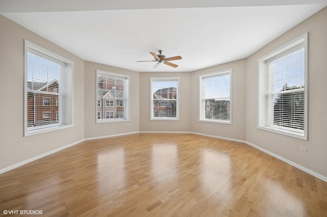 435 W Wood St Unit 307A, Palatine, IL 60067 - photo 4