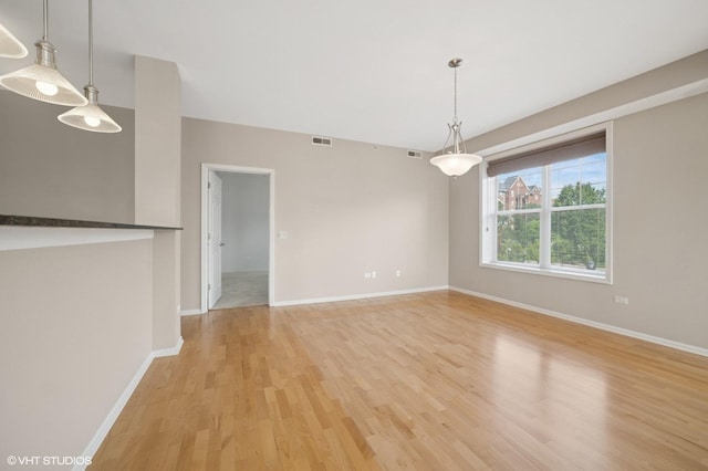 435 W Wood St Unit 307A, Palatine, IL 60067 - photo 5