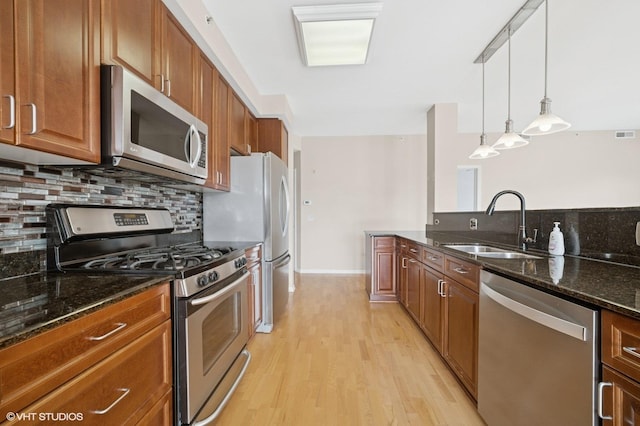 435 W Wood St Unit 307A, Palatine, IL 60067 - photo 6