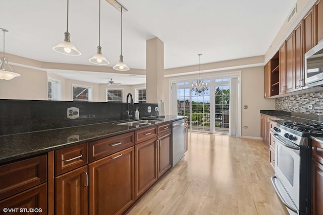 435 W Wood St Unit 307A, Palatine, IL 60067 - photo 7