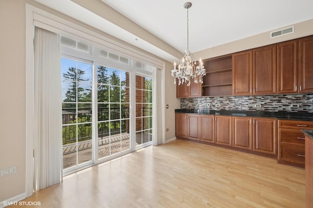 435 W Wood St Unit 307A, Palatine, IL 60067 - photo 8