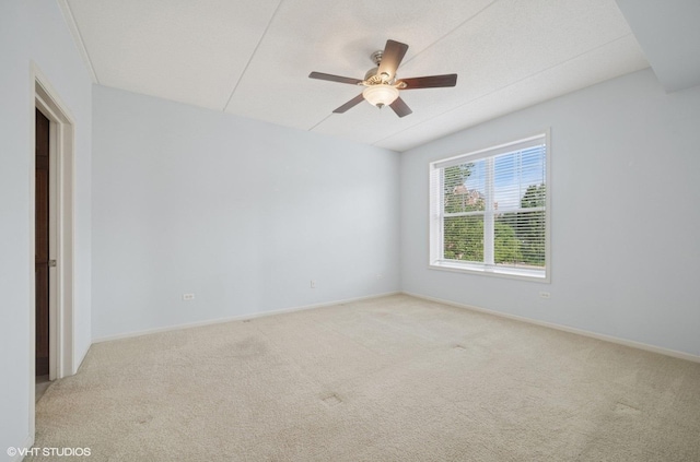 435 W Wood St Unit 307A, Palatine, IL 60067 - photo 9