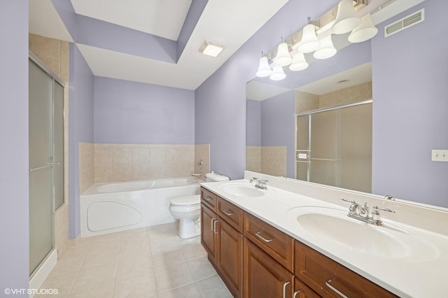 435 W Wood St Unit 307A, Palatine, IL 60067 - photo 10