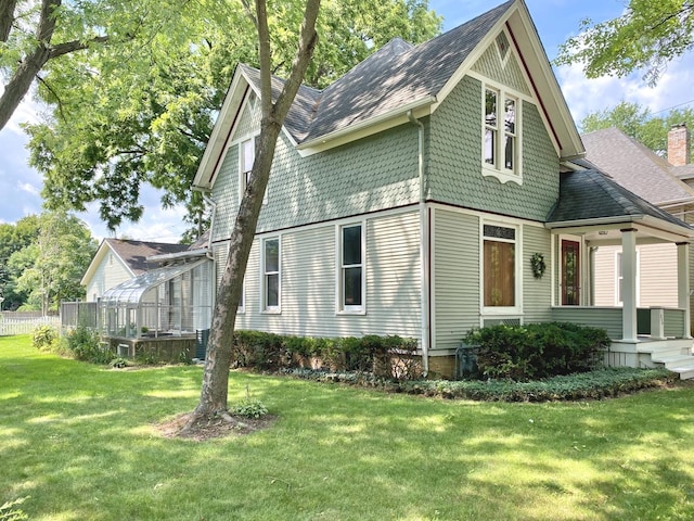 214 S 7th St, West Dundee, IL 60118 - photo 2
