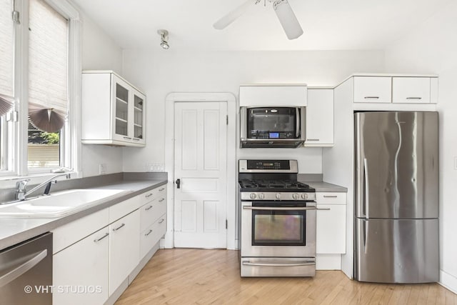 214 S 7th St, West Dundee, IL 60118 - photo 13
