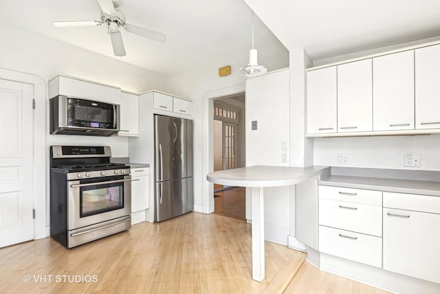 214 S 7th St, West Dundee, IL 60118 - photo 14