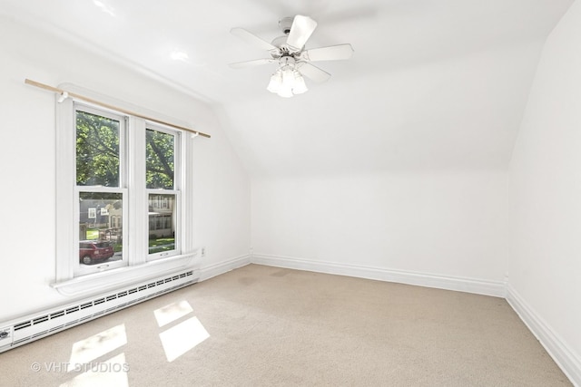 214 S 7th St, West Dundee, IL 60118 - photo 15