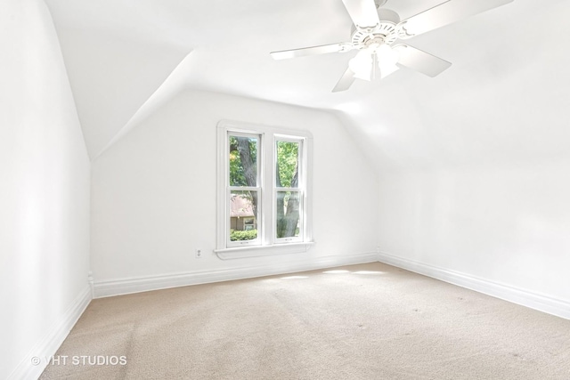 214 S 7th St, West Dundee, IL 60118 - photo 16