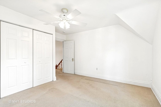 214 S 7th St, West Dundee, IL 60118 - photo 17