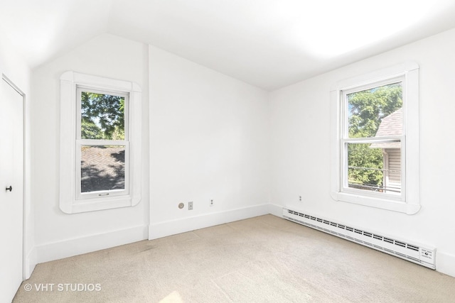 214 S 7th St, West Dundee, IL 60118 - photo 18
