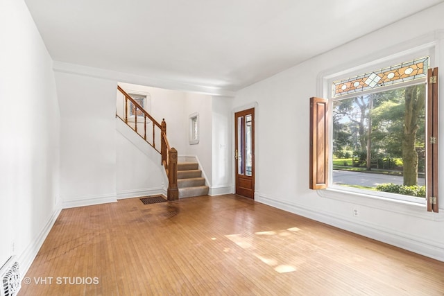 214 S 7th St, West Dundee, IL 60118 - photo 3