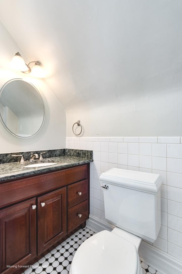 214 S 7th St, West Dundee, IL 60118 - photo 21