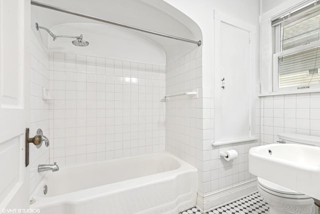 214 S 7th St, West Dundee, IL 60118 - photo 23