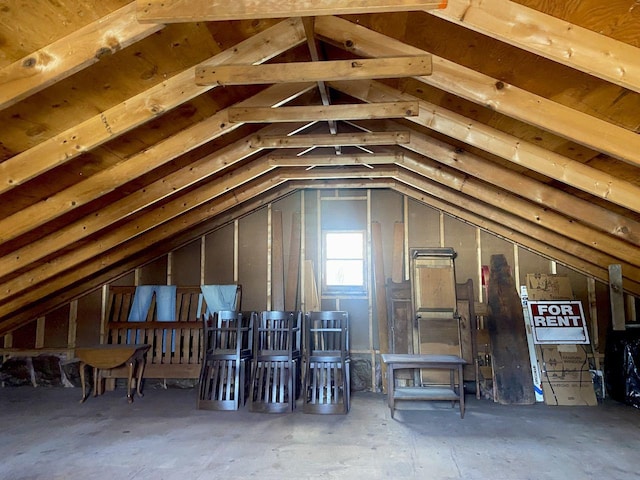 214 S 7th St, West Dundee, IL 60118 - photo 25