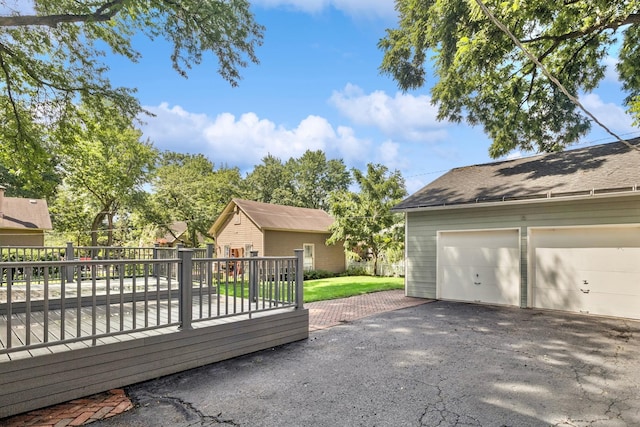 214 S 7th St, West Dundee, IL 60118 - photo 26