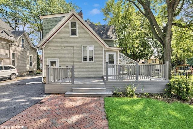 214 S 7th St, West Dundee, IL 60118 - photo 27