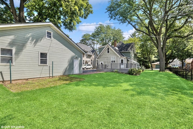 214 S 7th St, West Dundee, IL 60118 - photo 28