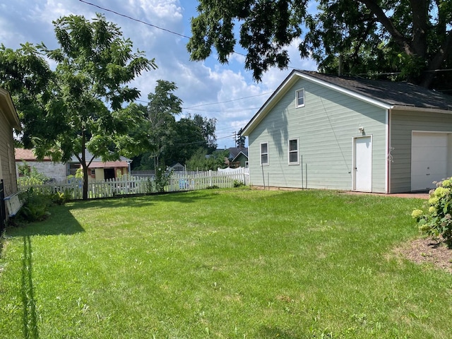 214 S 7th St, West Dundee, IL 60118 - photo 30
